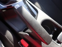 Peugeot 308 1.2 PureTech 130 Active Pack