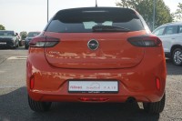 Opel Corsa F 1.2 Edition