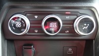 Dacia Sandero III 1.0 TCe 90 Stepway Comfort
