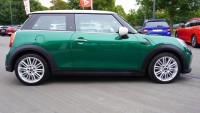 MINI COOPER Cooper 1.5 Yours Trim
