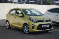 Kia Picanto 1.0 Attract