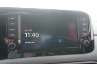 Hyundai i10 1.0 Trend