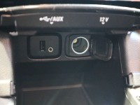 Opel Mokka X 1.4 Turbo Automatik