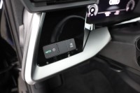 Audi A3 Sportback 40 TFSI e advanced