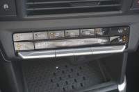 Opel Frontera 1.2 DI Turbo Ultimate Hybrid Aut.