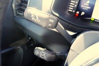 Skoda Karoq 1.5 TSI DSG Clever