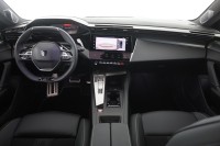 Peugeot 308 SW GT 1.2 Hybrid 145 Aut.