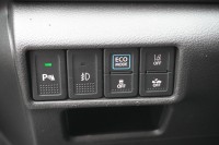 Suzuki SX4 S-Cross 1.5 Aut.