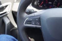 Seat Arona 1.5 TSI DSG FR