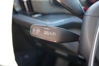 Skoda Kodiaq 2.0 TDI DSG 4x4