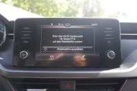 Skoda Kamiq 1.0 TSI