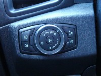 Ford EcoSport 1.0 ST-Line