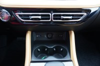 MG HS 1.5 T-GDI Luxury Aut.