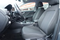 Audi Q2 1.0 TFSI