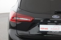Ford Focus Turnier Titanium X 1.0 EB