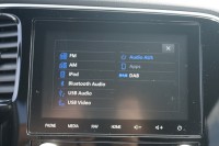 Mitsubishi Outlander 2.0 MIVEC Spirit+ 4WD