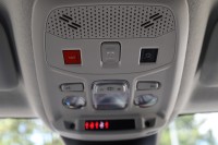 Citroen C4 X PureTech 130 Aut.