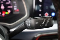 Seat Arona 1.5 TSI DSG FR