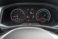 VW T-Roc 1.5 TSI Active