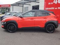 Hyundai Kona 1.6 T-GDI AT