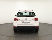 Seat Arona 1.0 TSI DSG Style