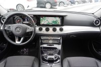 Mercedes-Benz E 250 E250 Avantgarde