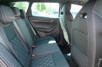 Skoda Karoq Sportline 2.0 TSI DSG 4x4