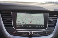 Opel Grandland 1.2 Ultimate