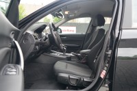 BMW 118 118d Advantage