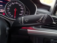 Audi A6 1.8 TFSI Avant ultra S-Line