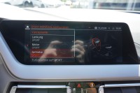 BMW 118 i Advantage