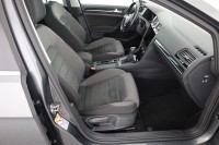 VW Golf VII Variant 1.4 TSI DSG
