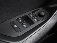 Skoda Karoq 1.5 16V TSI Ambition