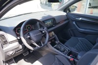 Skoda Karoq Sportline 1.5 TSI DSG