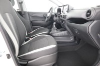 Hyundai i10 1.0