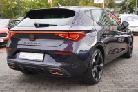 Cupra Leon 1.4 Hybrid Basis e-