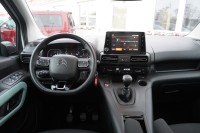 Citroen Berlingo 1.2 PureTech Shine M