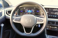 VW Taigo 1.0 TSI Move