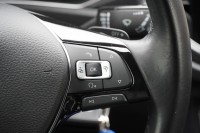 VW T-Roc 2.0 Sport 4Motion