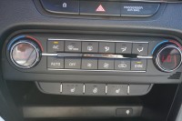 Kia pro_cee'd ProCeed 1.6 T-GDI GT