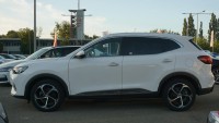 MG HS 1.5 T-GDI Luxury Aut.