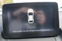 Mazda 2 1.5 SKYACTIV-G 90