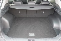 Kia Sportage 1.6 T-GDI Vision