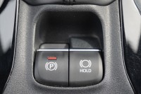 Toyota Corolla 2.0 Hybrid Lounge Aut.