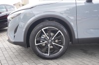 Nissan Qashqai Tekna 1.3 Dig-T Aut.