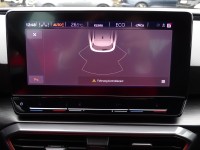 Cupra Leon Sportstourer 1.4 e-Hybrid