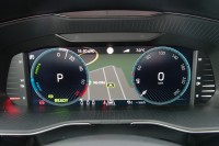 Skoda Superb 1.4 TSI iV DSG L&K