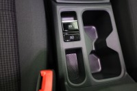 VW Caddy Maxi 2.0 TDI DSG