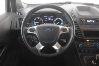 Ford Transit Connect 1.5 TDCi