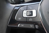 VW Golf VII 1.4 TSI BMT Comfortline